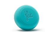 Flic