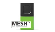 Mesh