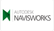 AutoDesk