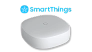 Smart Things