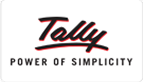 Tally