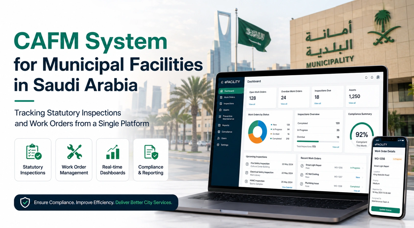 Data Center
