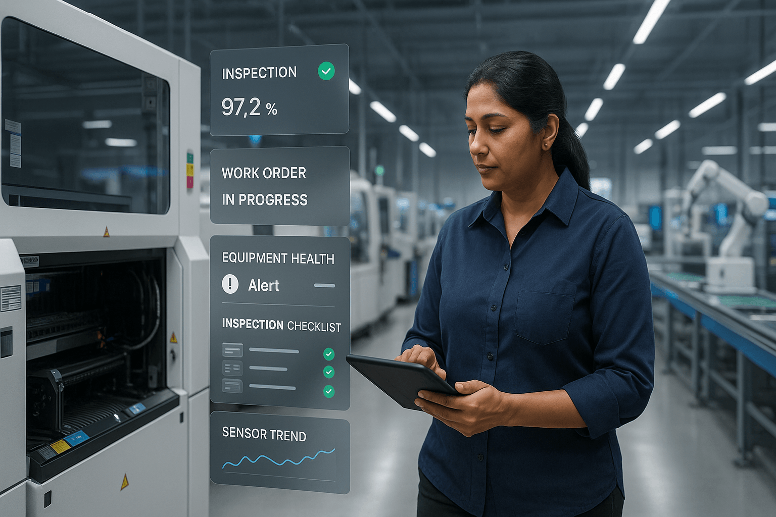 Data Center