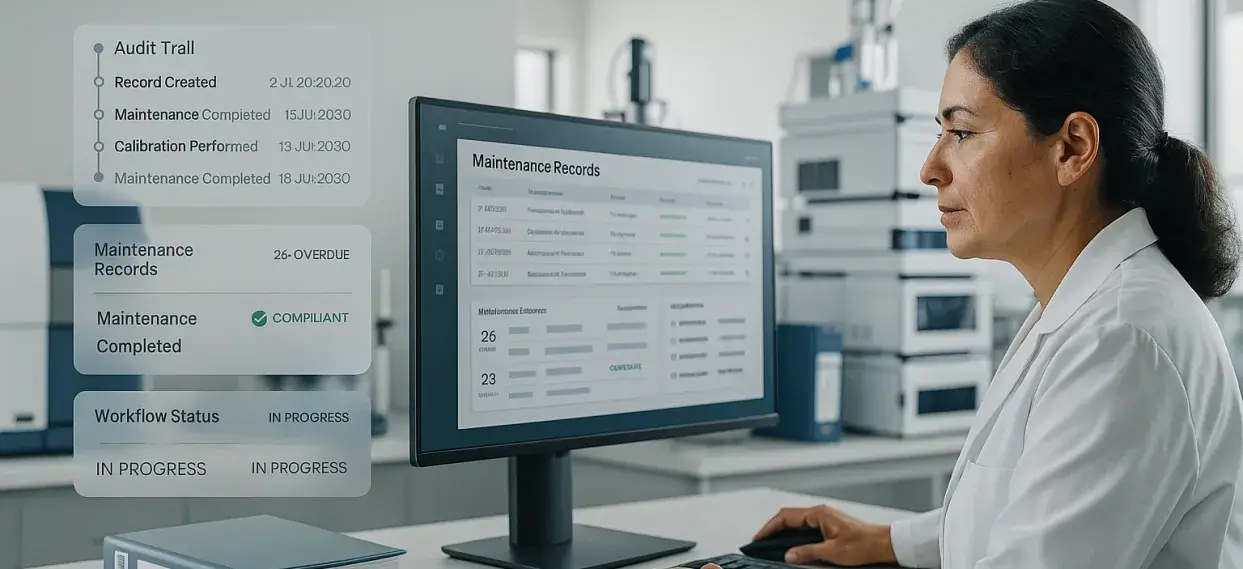 Data Center