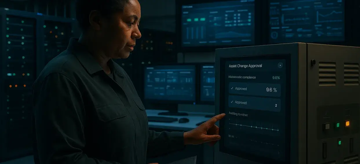 Data Center