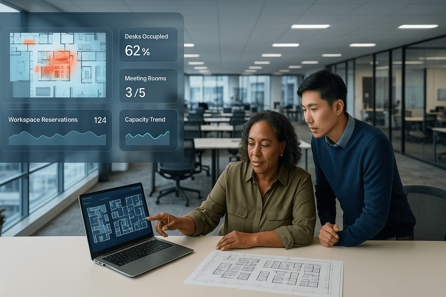 Data Center