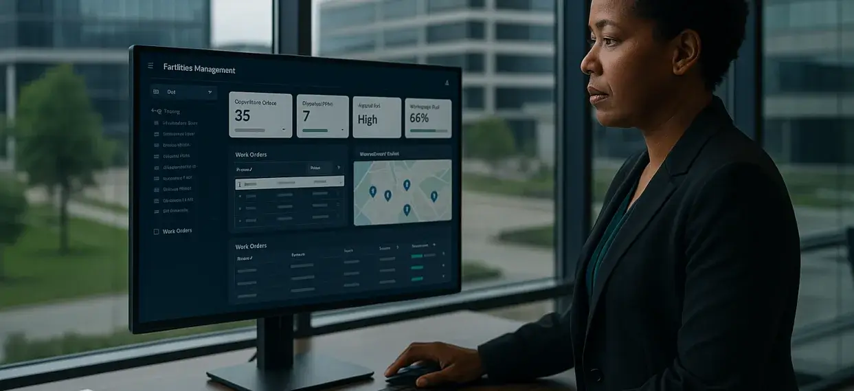 Data Center
