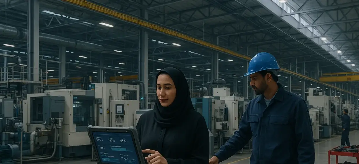 Data Center