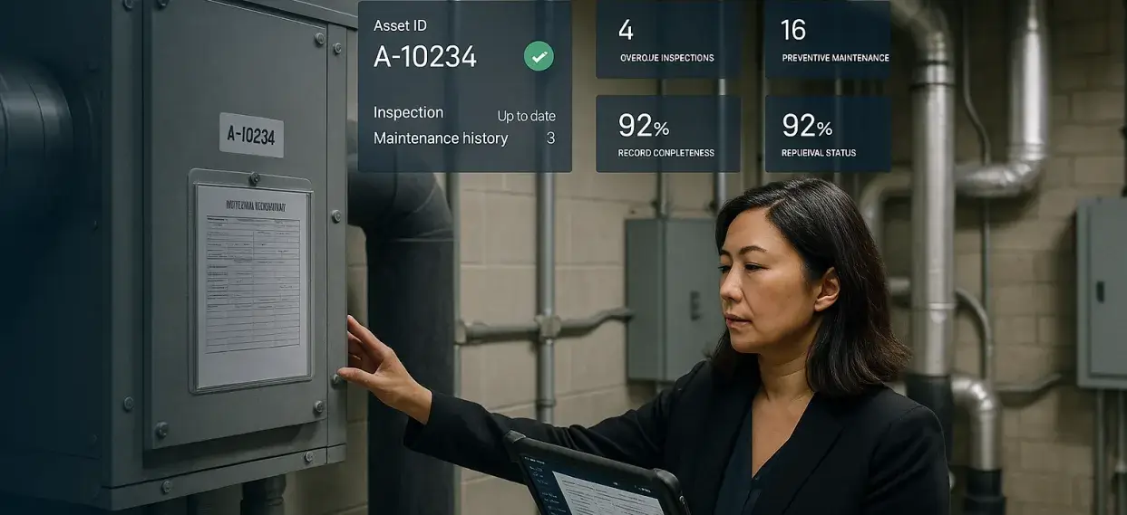 Data Center
