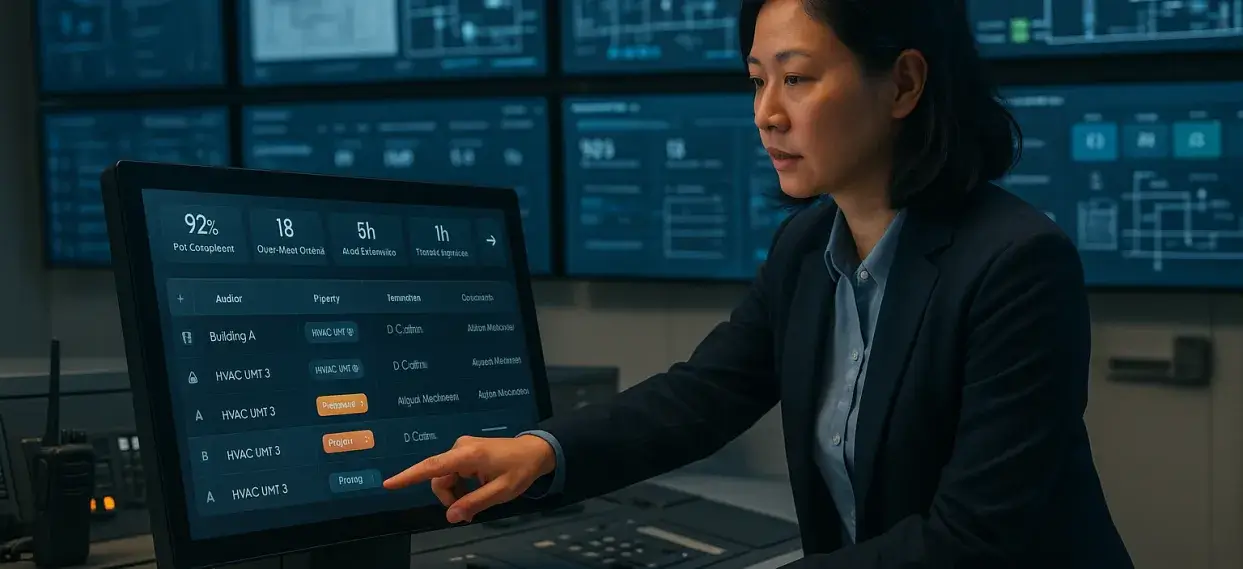 Data Center