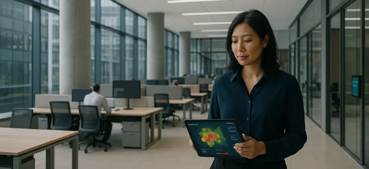 Data Center